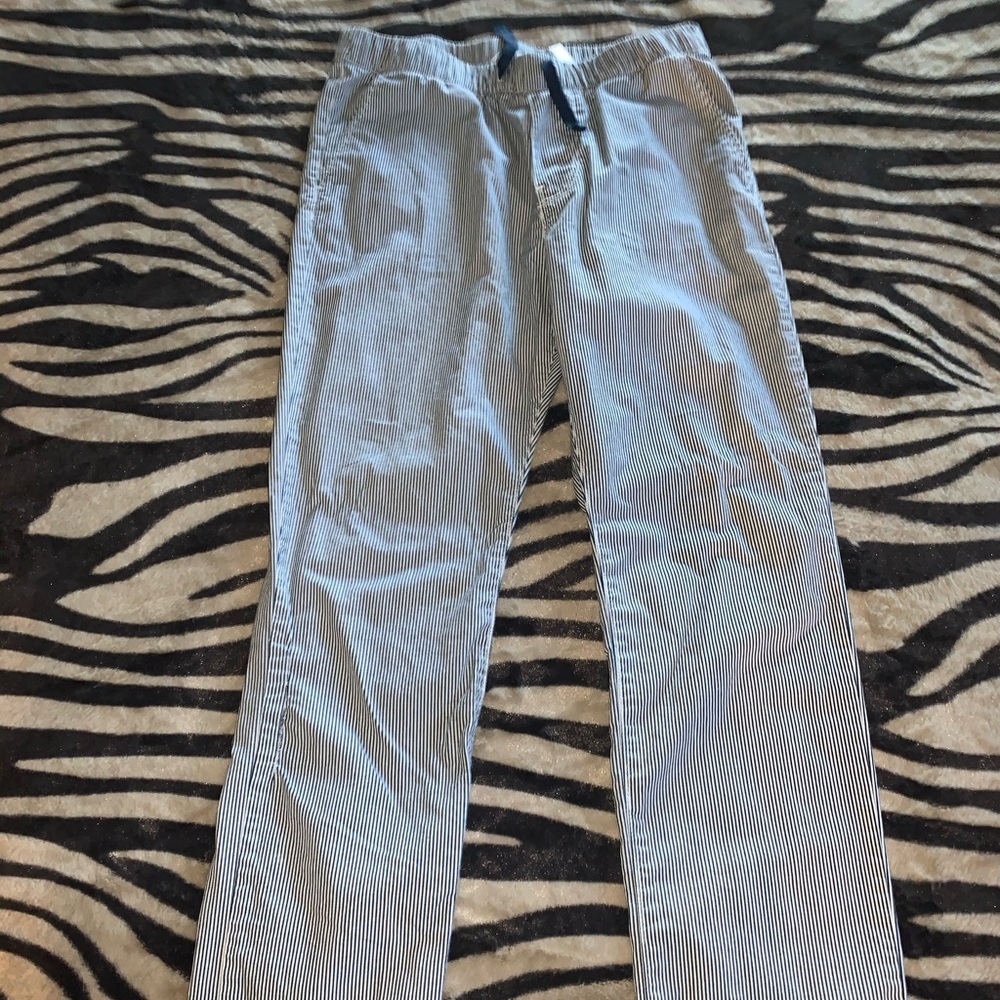 Pants boys H&M